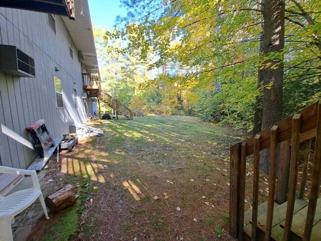 Building Photo - 64 Converseville Rd