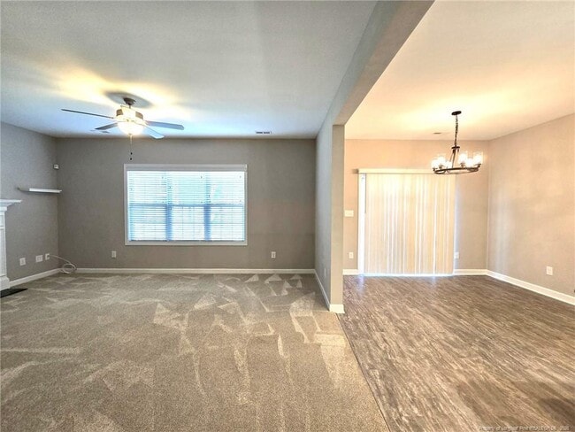 Building Photo - 1735 Cherrypoint Dr