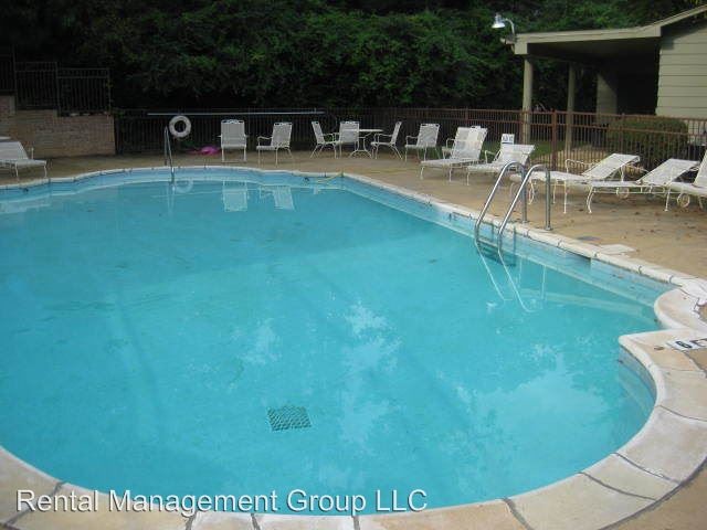 Building Photo - 2 br, 1 bath House - 2829 H Georgetown Drive