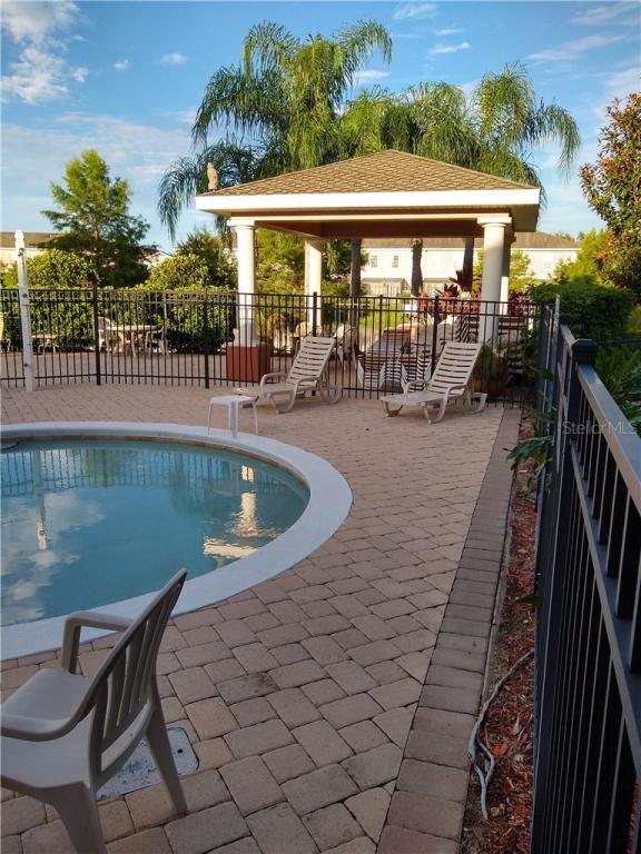 Building Photo - 2431 Caravelle Cir