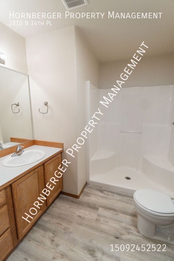 Building Photo - 2810 N 14th Pl