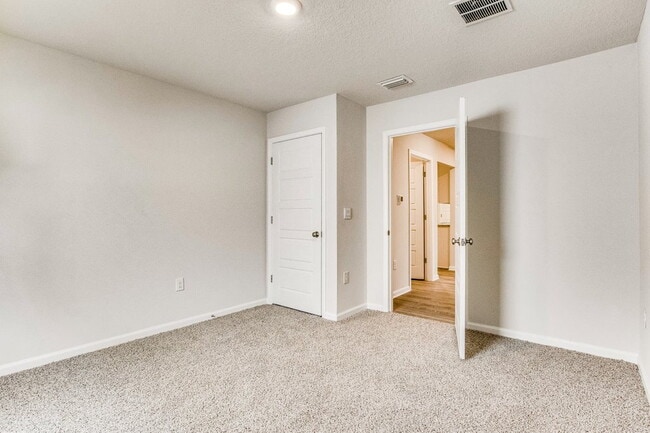 Building Photo - Welcome to Taylor Ridge, a new community in Pensacola.