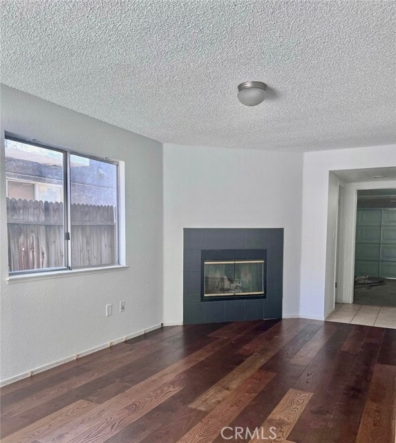 Building Photo - 8109 Birch St