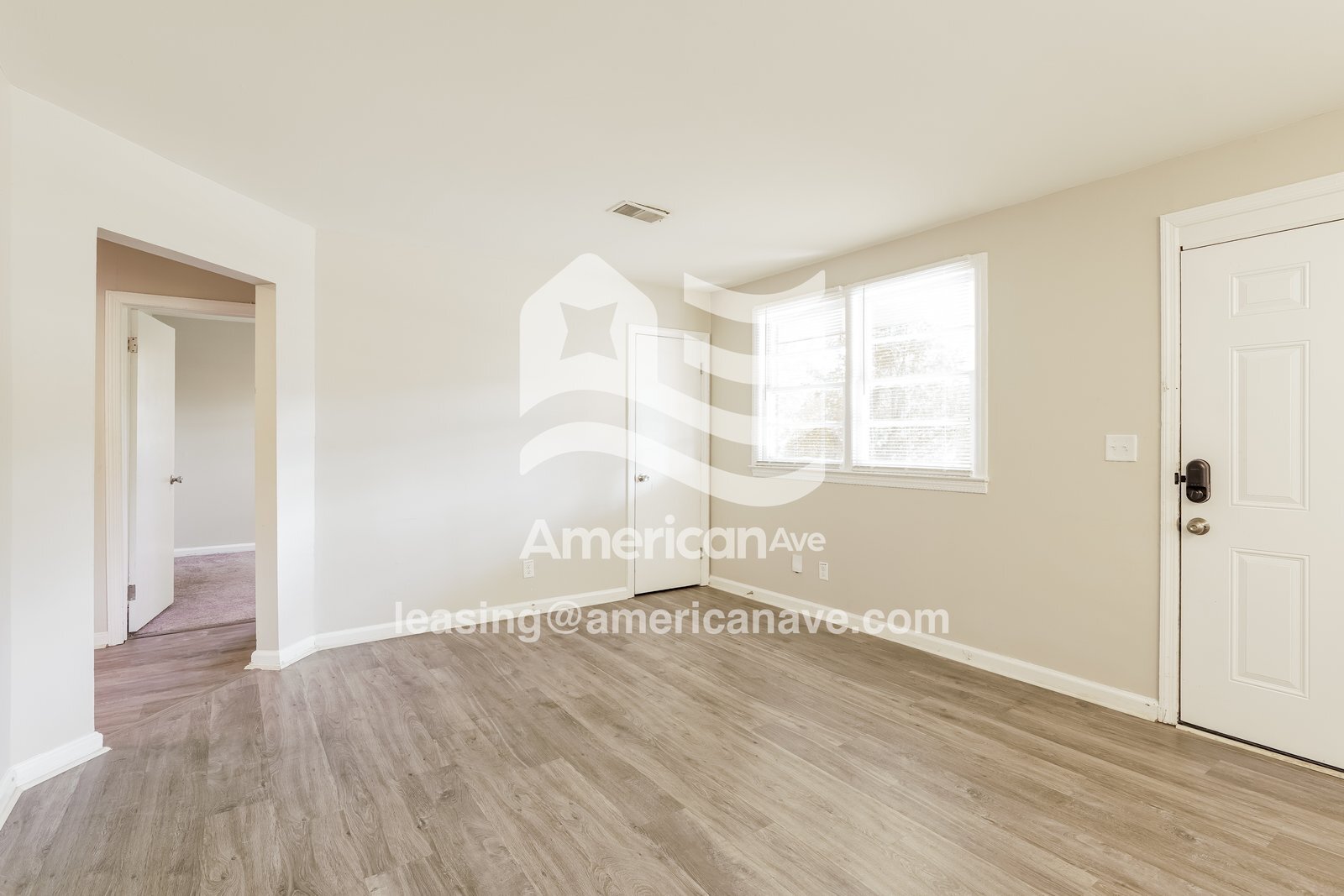 Building Photo - 1715 Cornell Dr