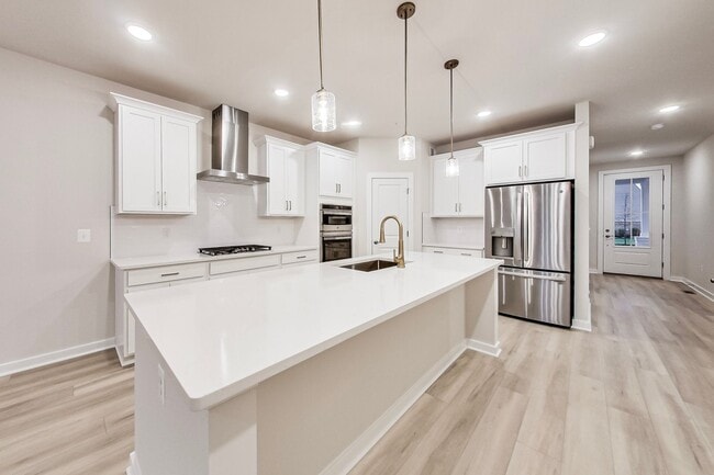 Building Photo - BRAND NEW CONSTRUCTION -- 55+ Living - 4 +...