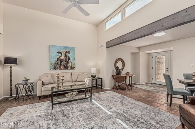 Building Photo - 18718 E Rio Ln