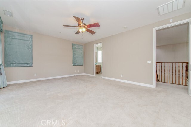 Building Photo - 20371 Chianti Ct
