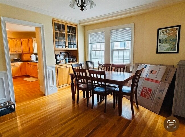 Building Photo - 89 Perthshire Rd