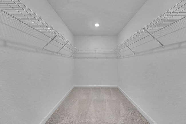 Building Photo - 13096 NW Copper Creek Dr