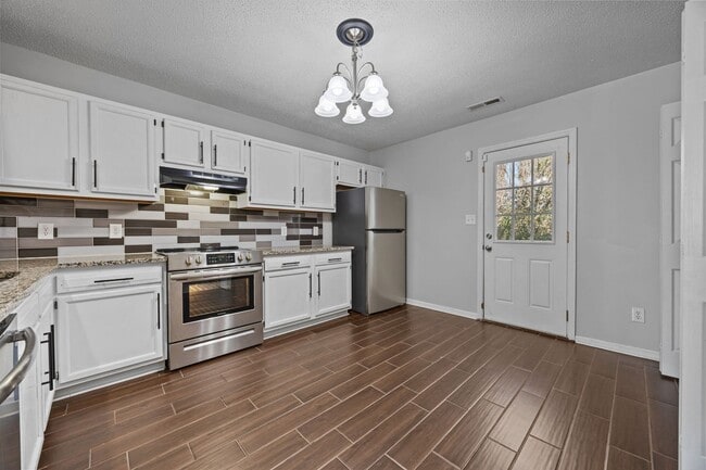 Building Photo - Welcome to Acorn Forest!