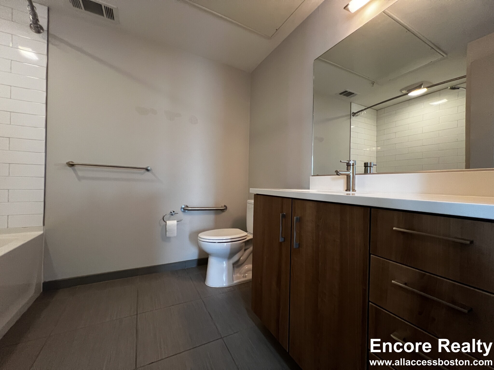 Building Photo - 40A Marion St