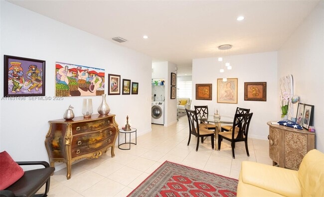 Building Photo - 23480 SW 113th Ave