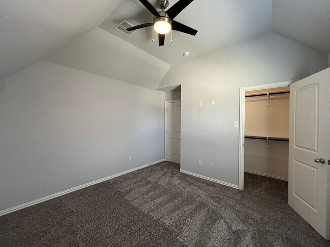 Building Photo - "Fort Worth Texas Homes for Rent"