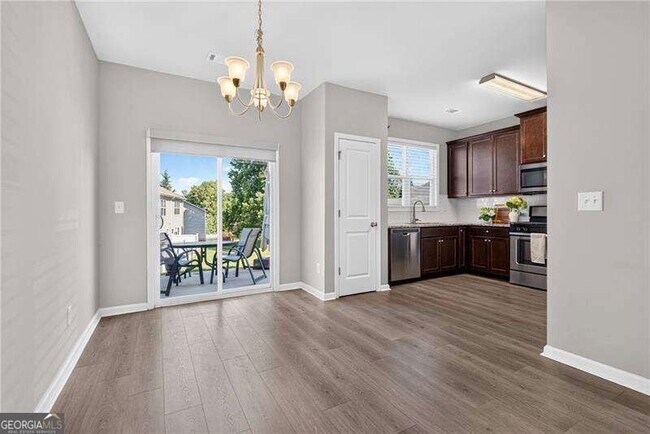 Building Photo - 4688 Beacon Ridge Ln