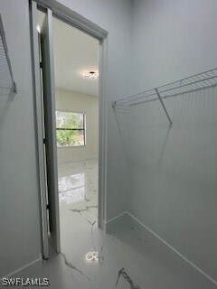 Building Photo - 1551 Hightower Ave S