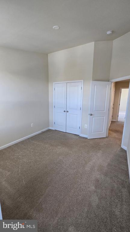 Building Photo - 6634 Bartrams Forest Ln