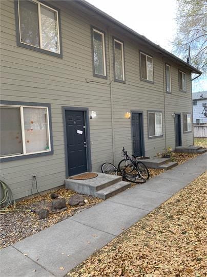 Building Photo - 155 Dewey St