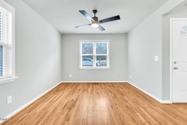 Building Photo - 312 Chavis Way