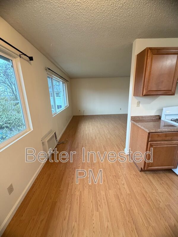 Building Photo - 175 Oak Manor Ct