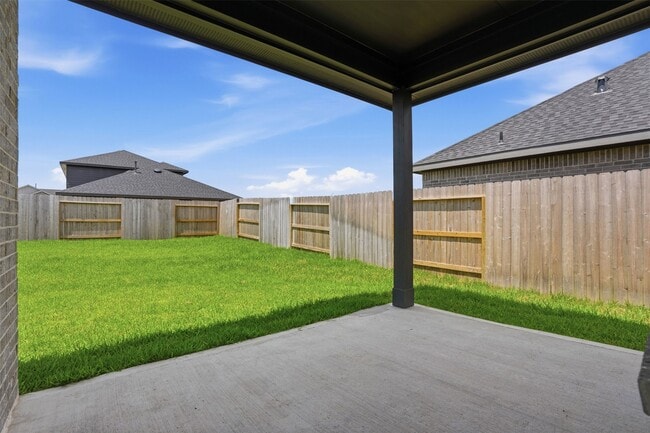 Building Photo - 3005 Teal Breeze Ln