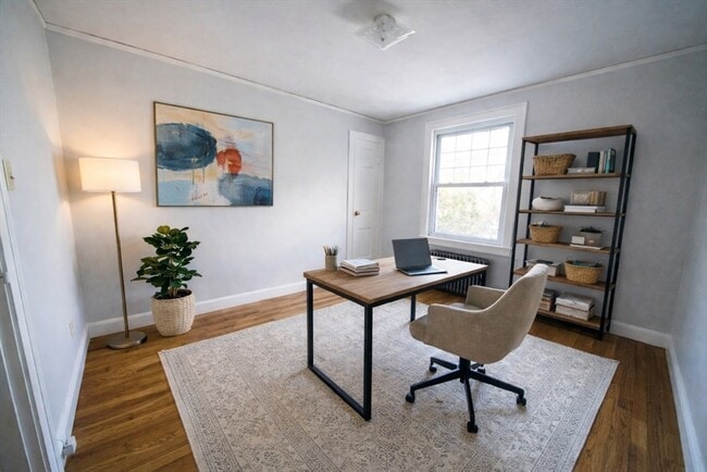 Building Photo - 14 Paul Revere Rd