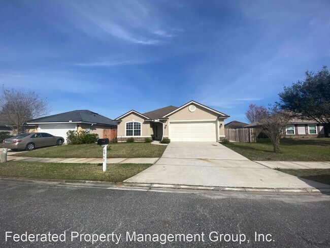 Primary Photo - 6942 Southern Oaks Dr W