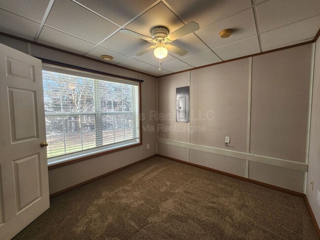 Building Photo - 6101 Vintage Pointe Pl