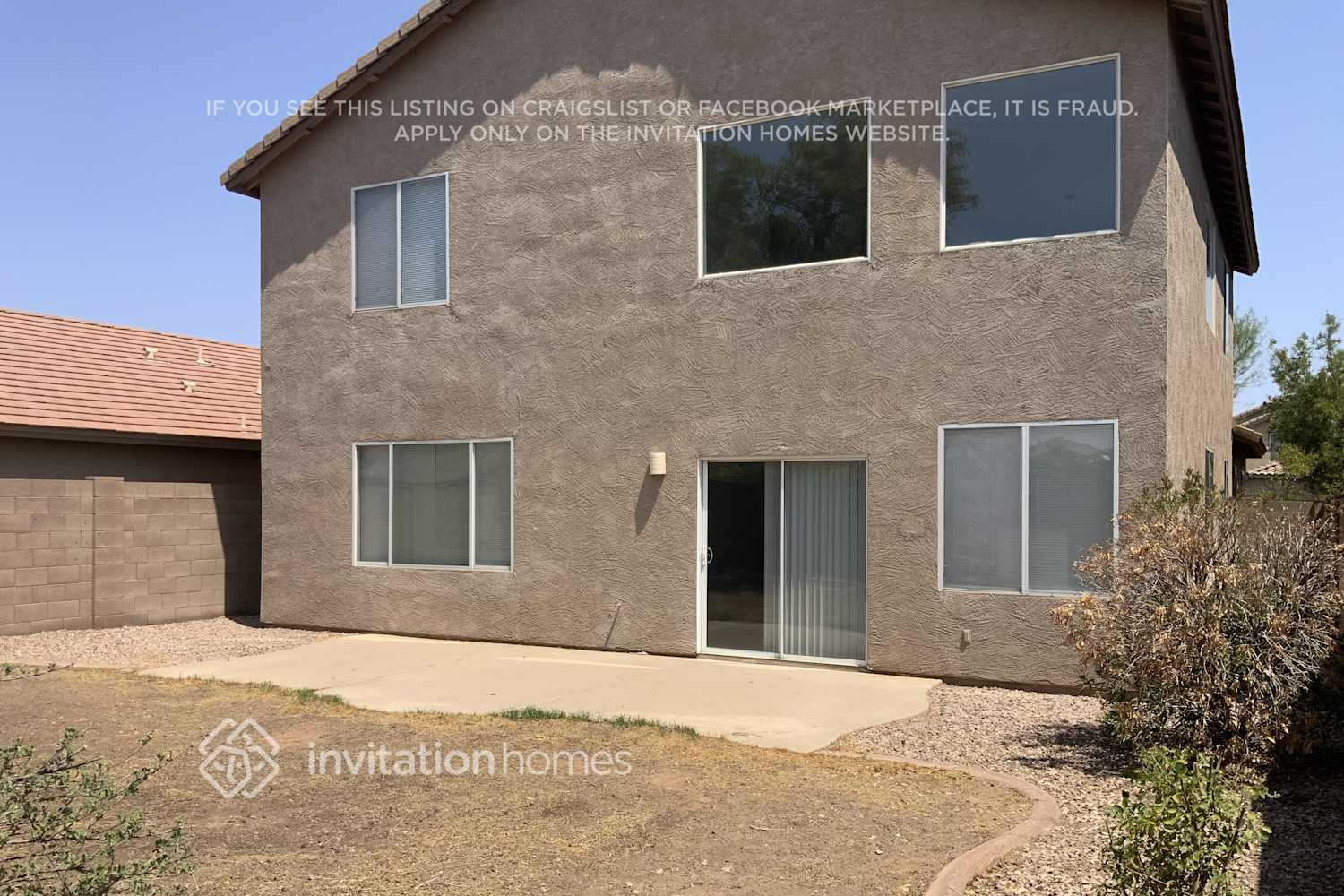 Building Photo - 2901 W Angel Way