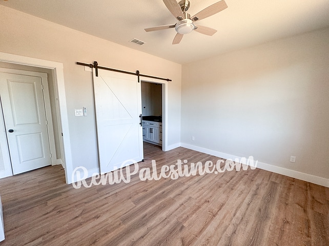 Building Photo - 114 Private Rd 8835