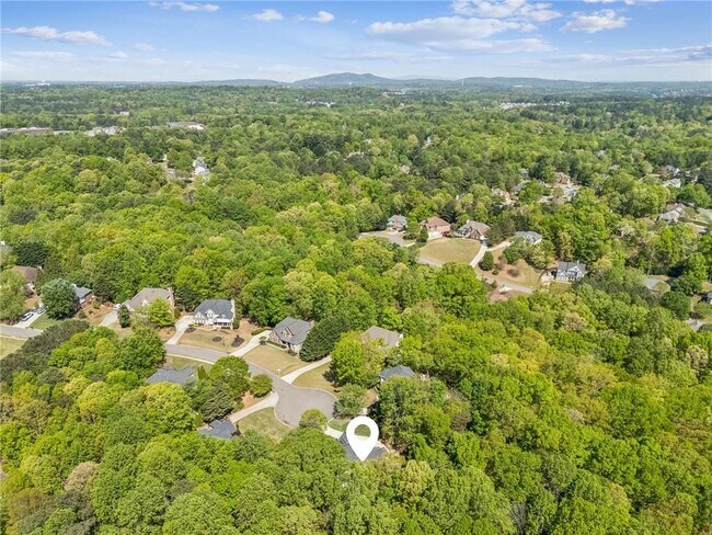 Building Photo - 4750 Spring Wood Trace