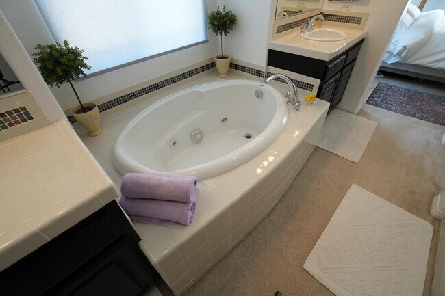 Building Photo - 6 Loch Ness Lake Ct