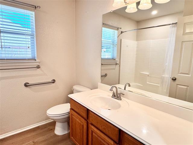 Building Photo - 716 Park Ridge Dr