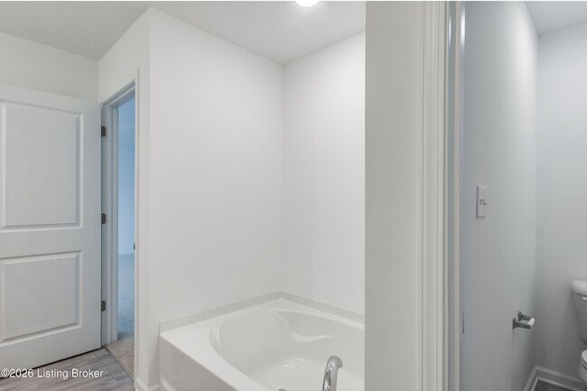 Building Photo - 17004 Meander Wy