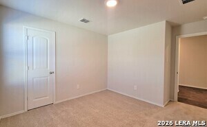 Building Photo - 800 Nodding Nixie