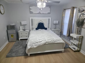 Building Photo - 111 Fawn Hill Rd