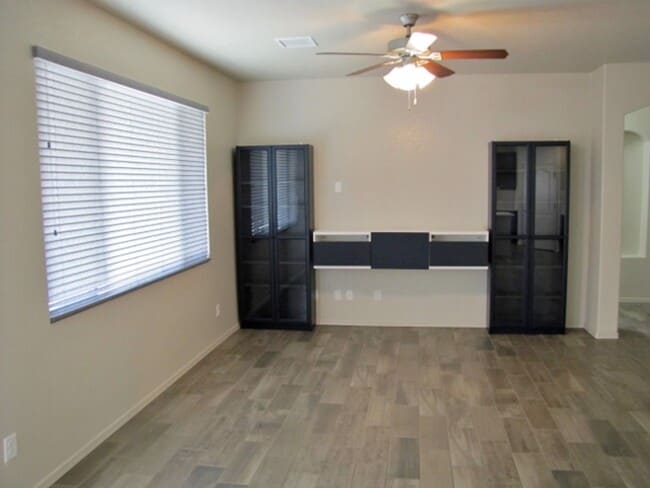 Building Photo - 4BR/2BA/2CG 2102 sq.ft. rental in Cimmaron Estates in Sierra Vista, AZ