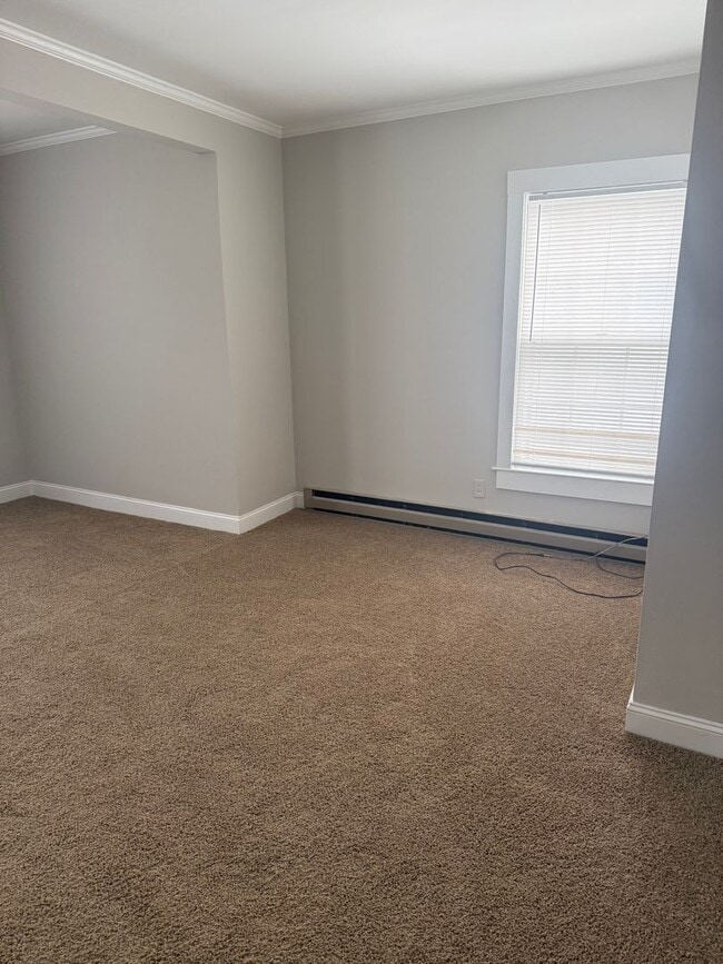 Building Photo - Adorable 1 Bedroom in Dunleath Historic District