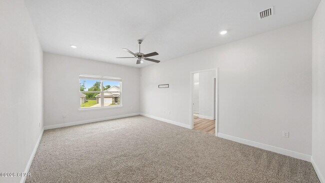Building Photo - 1254 Jack Jack Dr