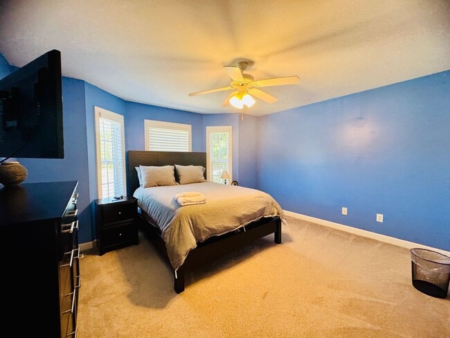 Building Photo - 2576 Blue Dog Ct