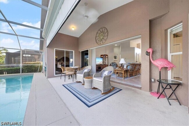 Building Photo - 8432 Indian Wells Way