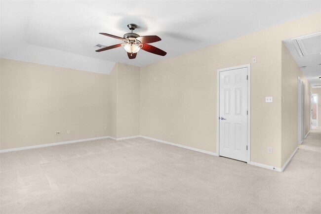 Building Photo - 3206 Luminoso Ln E