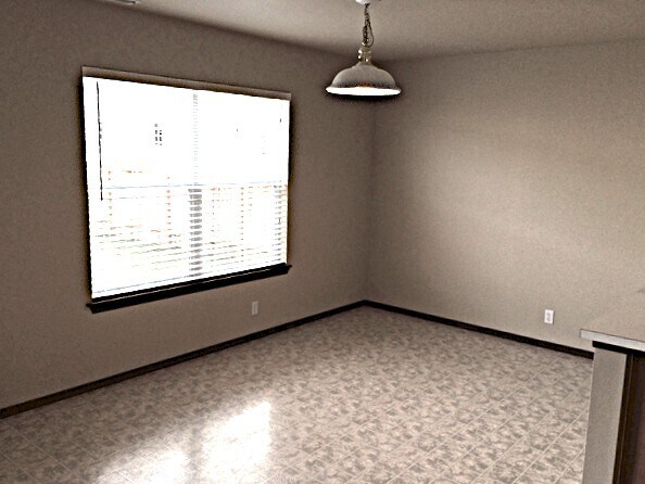 Building Photo - 1110 Boatman Ave NW