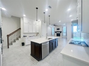 Building Photo - 17745 Sage Ln