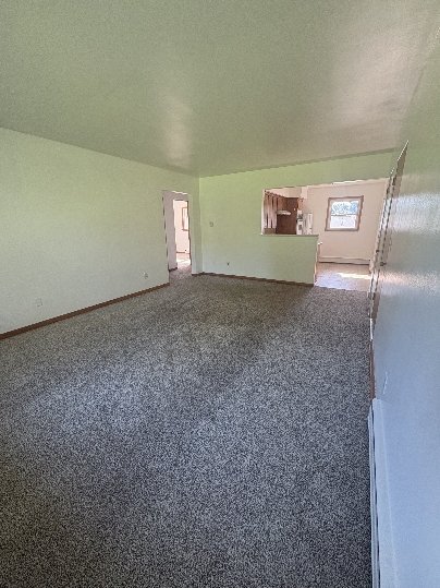 Building Photo - 108 S Brewer Dr
