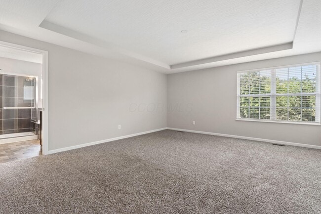 Building Photo - 578 Tallman St