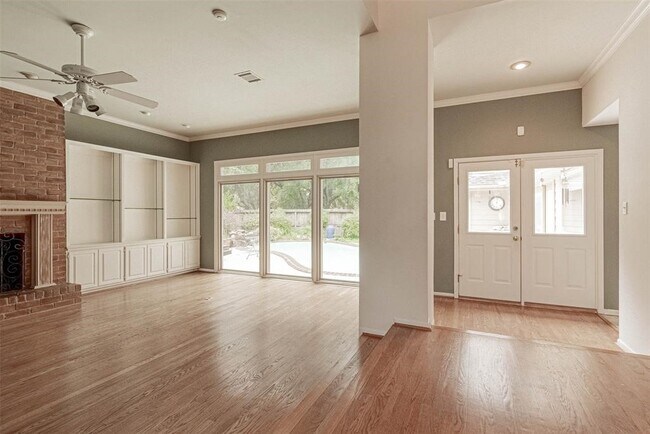Building Photo - 13103 Rincon Dr