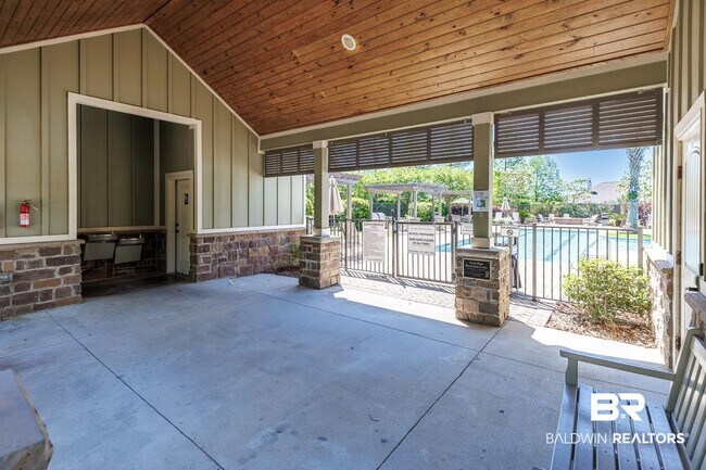 Building Photo - 13522 Monticello Blvd