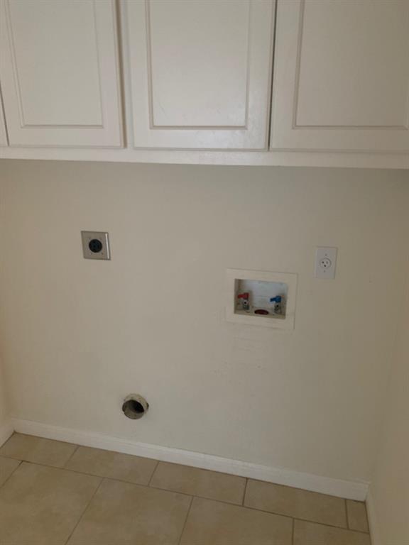 Building Photo - 21102 Santa Ana Cove