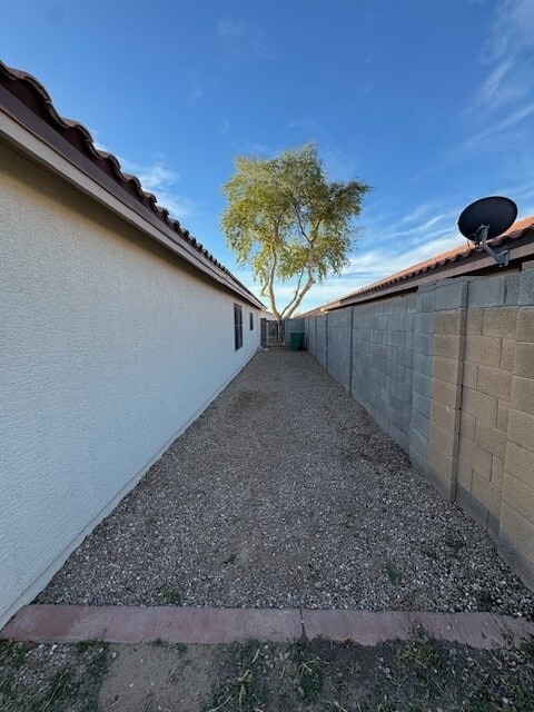 Building Photo - 11328 E Emelita Ave