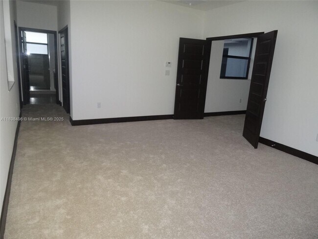 Building Photo - 8853 NW 155th Ter